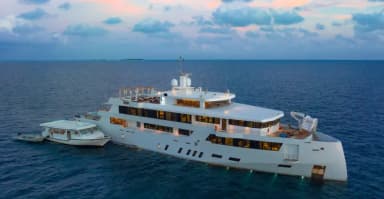 White Pearl White Pearl