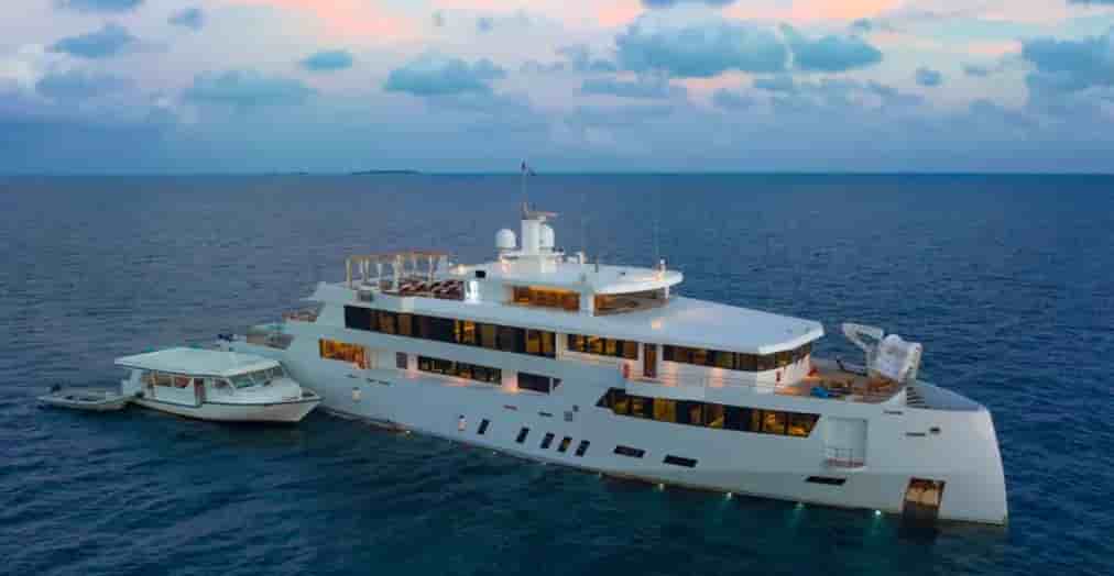 Thumbnail 1 Thumbnail 1