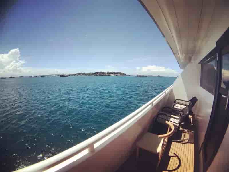 Thumbnail 4 Thumbnail 4