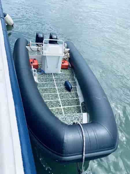 Thumbnail 5 Thumbnail 5