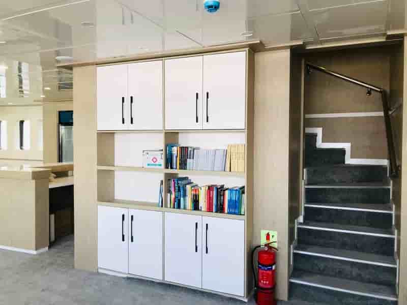 Thumbnail 6 Thumbnail 6