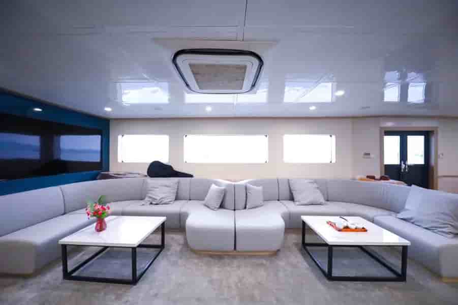 Thumbnail 8 Thumbnail 8