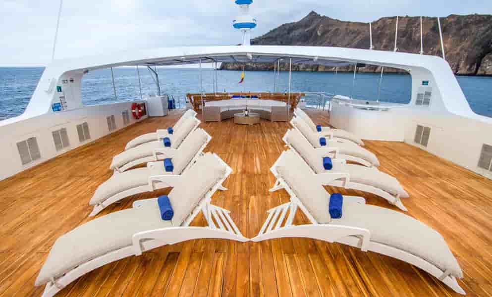 Thumbnail 2 Thumbnail 2