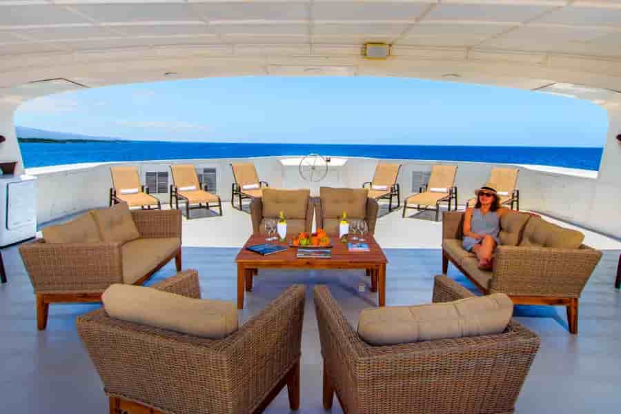 Thumbnail 2 Thumbnail 2