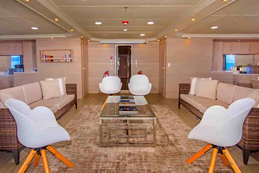 Thumbnail 4 Thumbnail 4