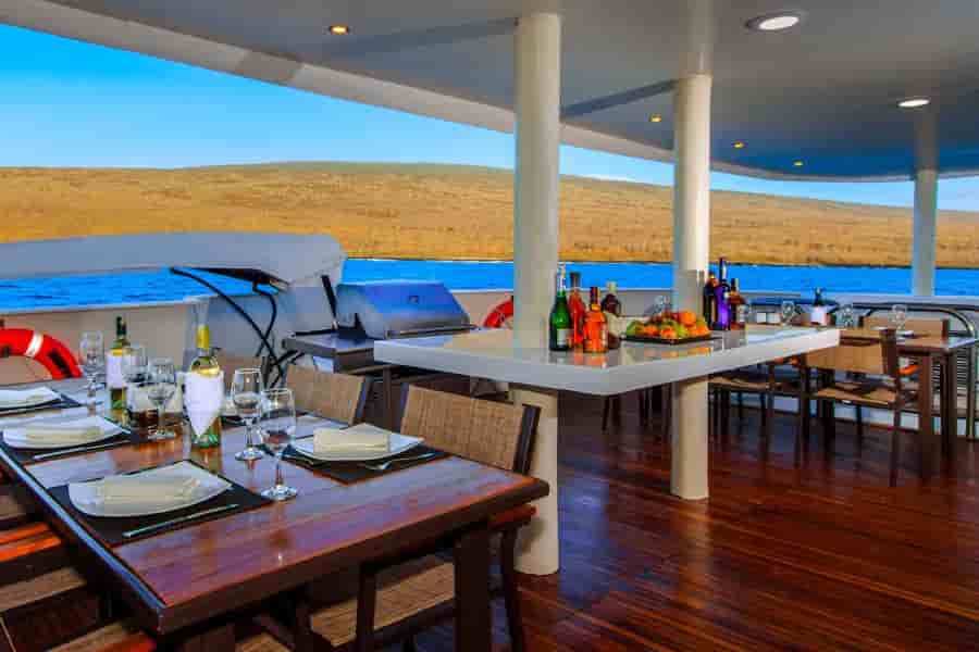 Thumbnail 5 Thumbnail 5