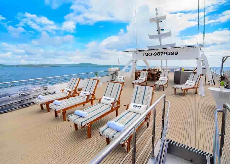 Thumbnail 2 Thumbnail 2