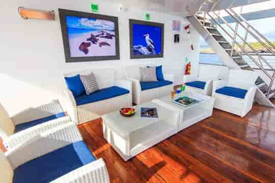 Thumbnail 3 Thumbnail 3