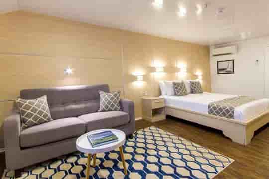 Thumbnail 9 Thumbnail 9