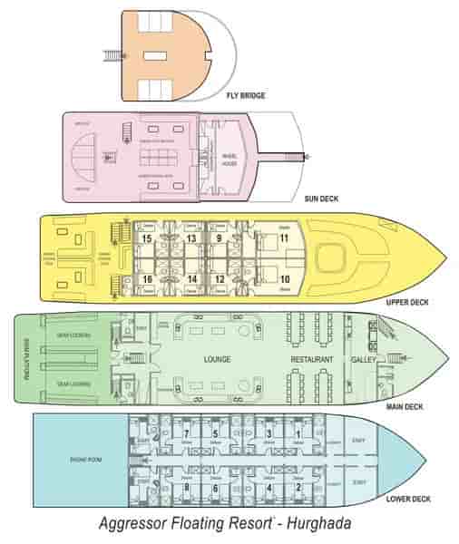 Thumbnail 5 Thumbnail 5