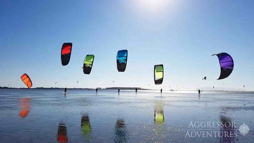 Thumbnail 6 Thumbnail 6