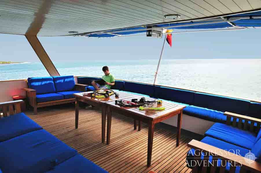 Thumbnail 7 Thumbnail 7