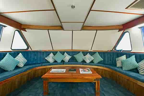 Thumbnail 7 Thumbnail 7