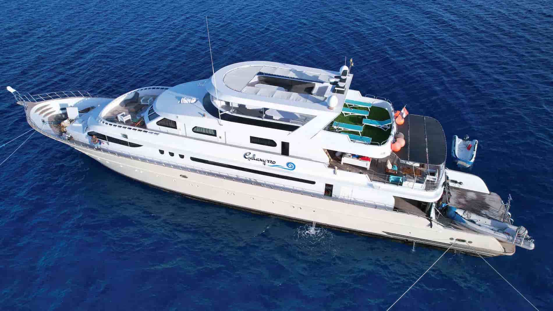 Thumbnail 1 Thumbnail 1