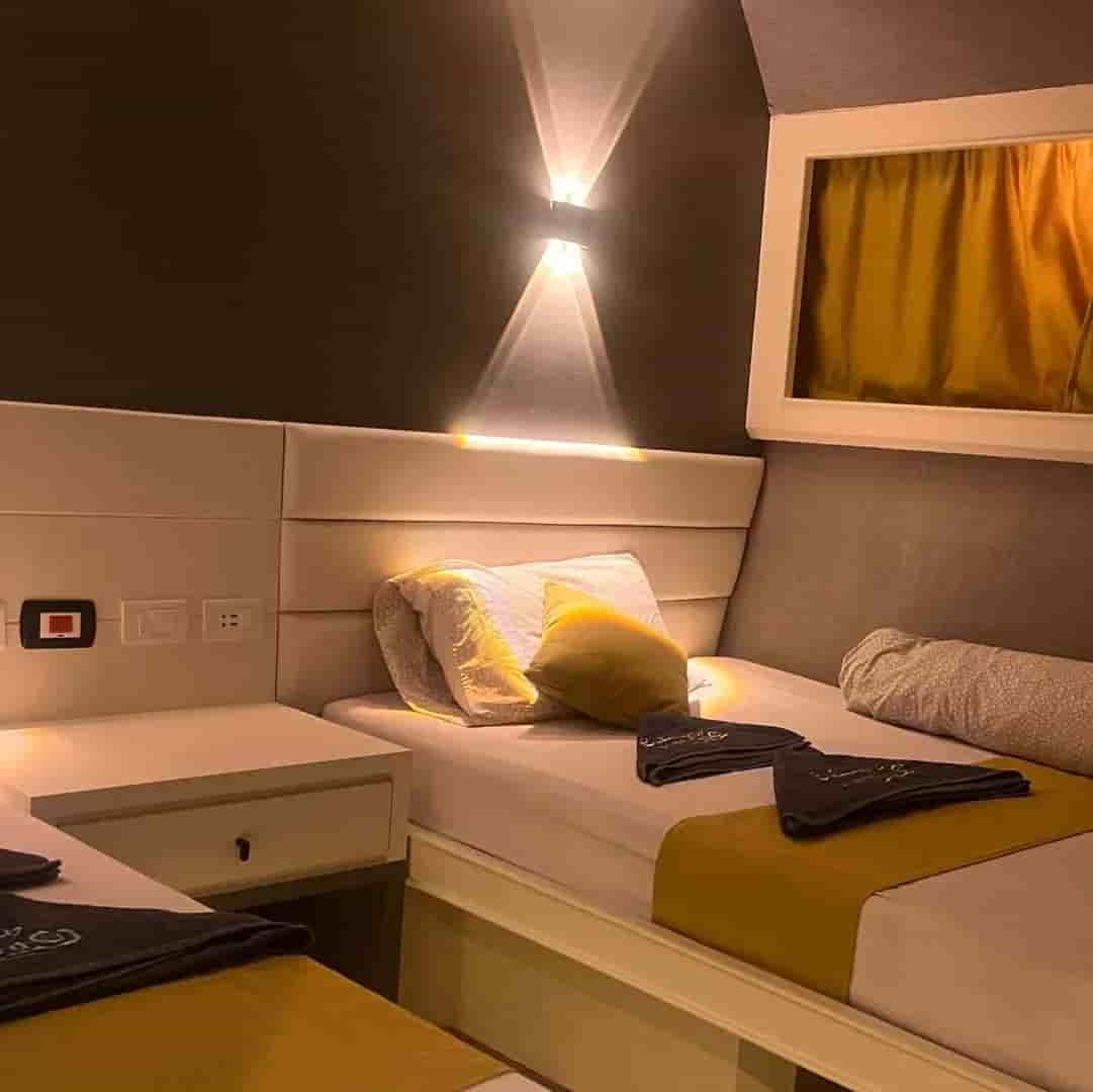 Thumbnail 6 Thumbnail 6