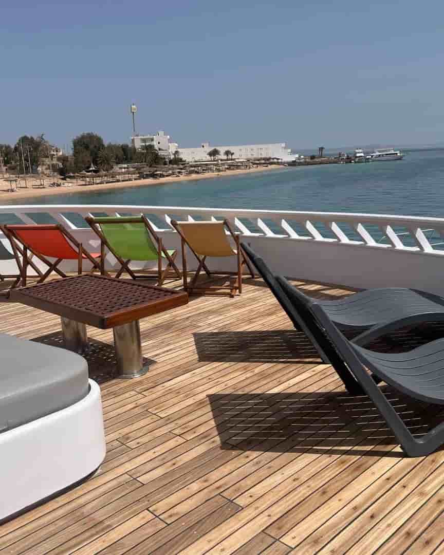 Thumbnail 2 Thumbnail 2