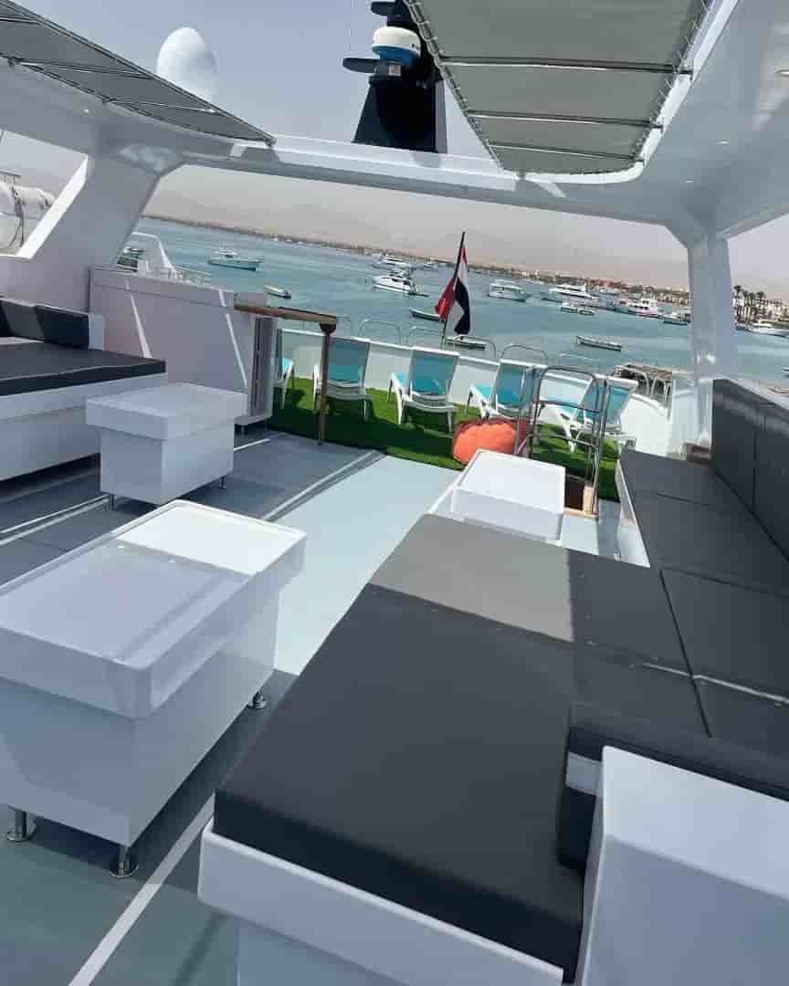 Thumbnail 8 Thumbnail 8