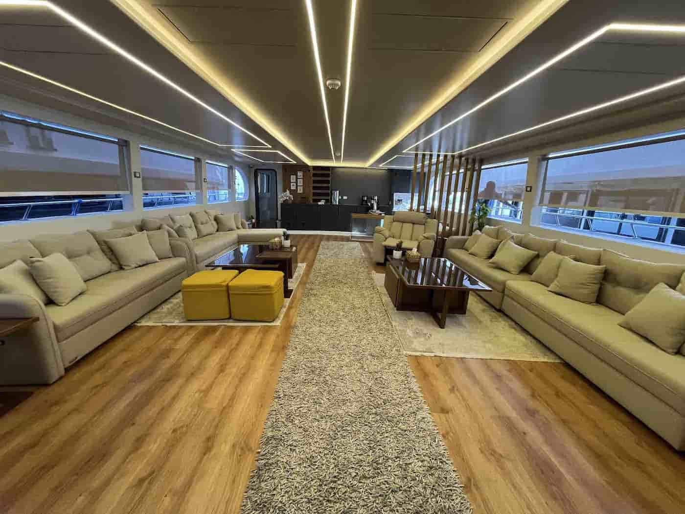 Thumbnail 10 Thumbnail 10