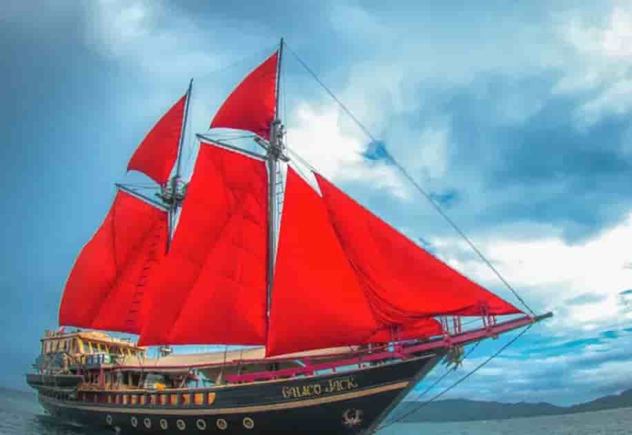 Thumbnail 6 Thumbnail 6