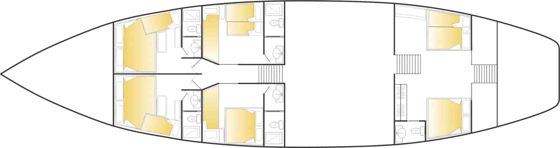 Thumbnail 2 Thumbnail 2