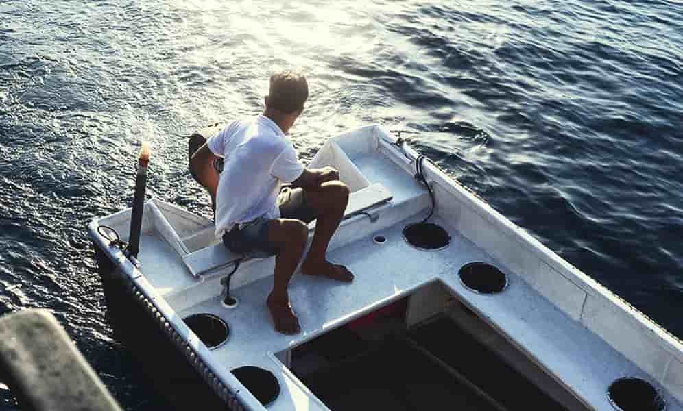 Thumbnail 3 Thumbnail 3