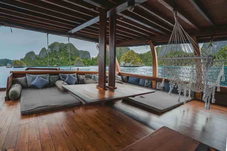 Thumbnail 7 Thumbnail 7