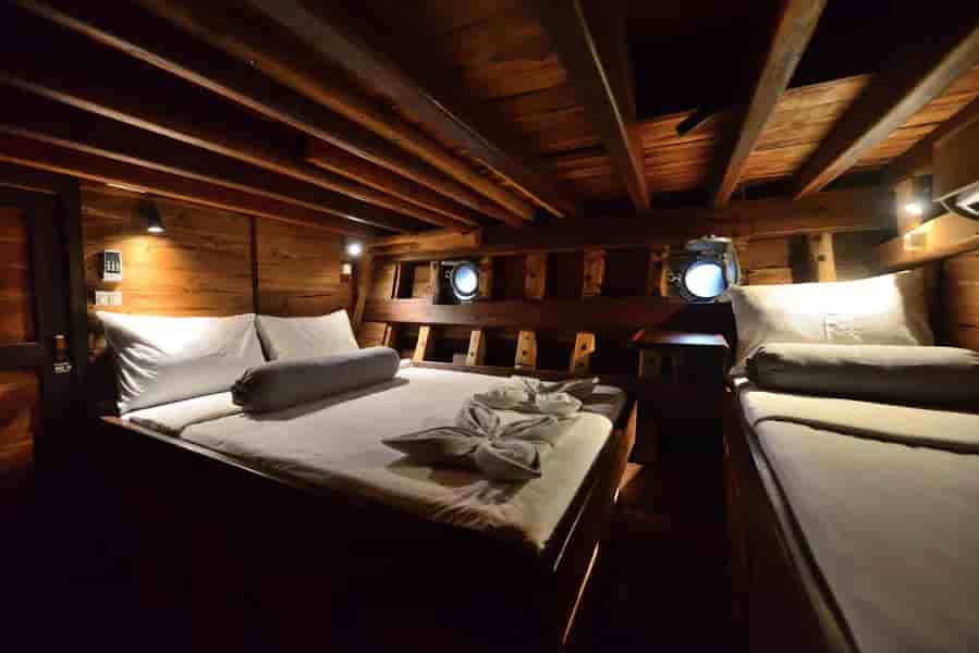 Thumbnail 10 Thumbnail 10