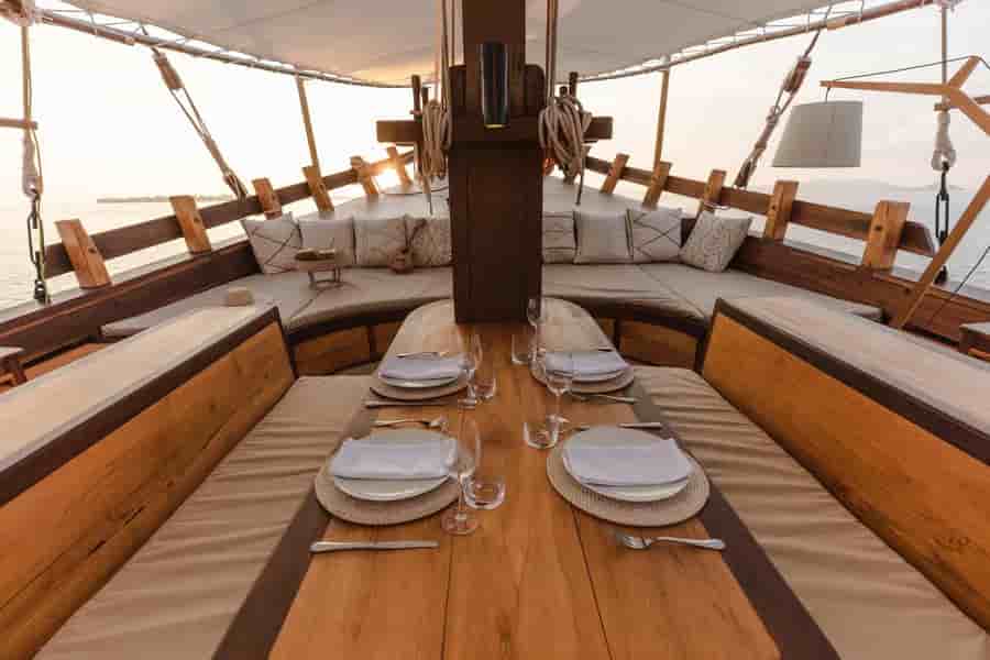 Thumbnail 5 Thumbnail 5