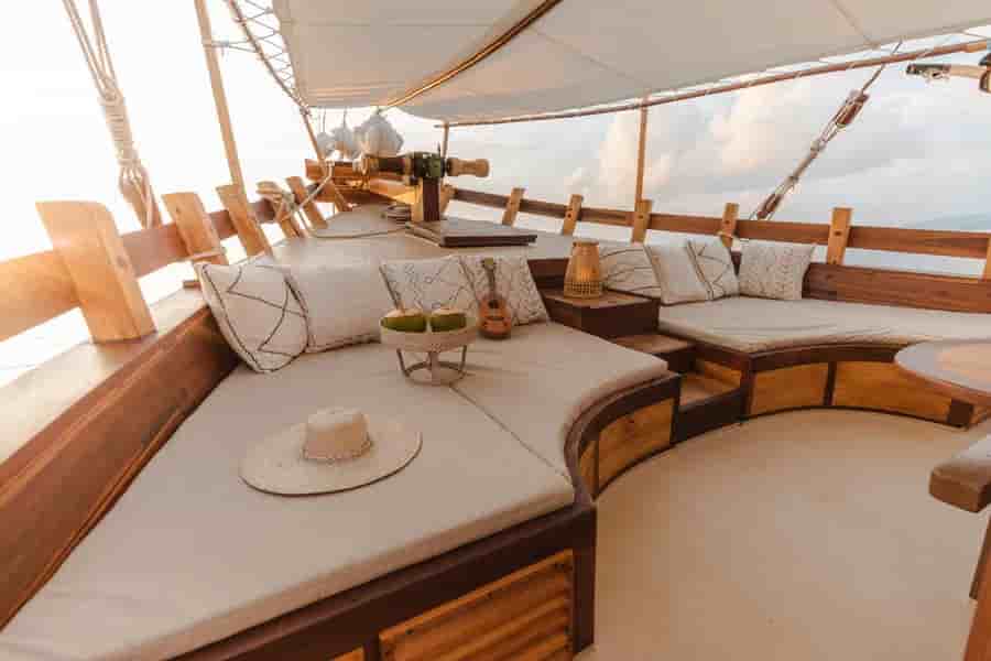 Thumbnail 6 Thumbnail 6