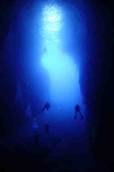 Thumbnail 2 Thumbnail 2