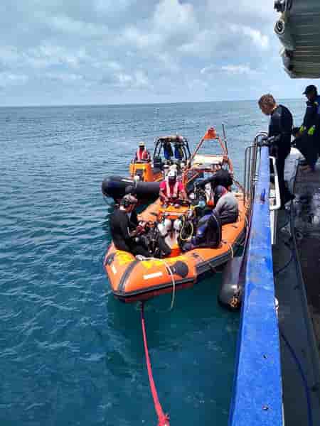 Thumbnail 5 Thumbnail 5