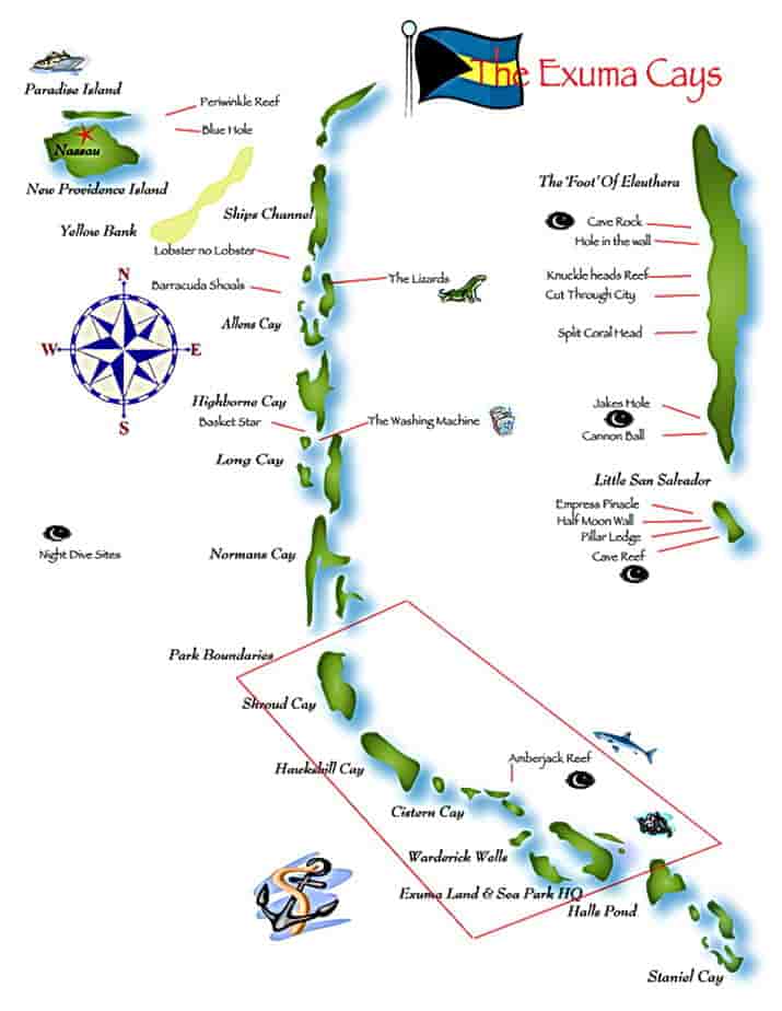 Thumbnail 2 Thumbnail 2