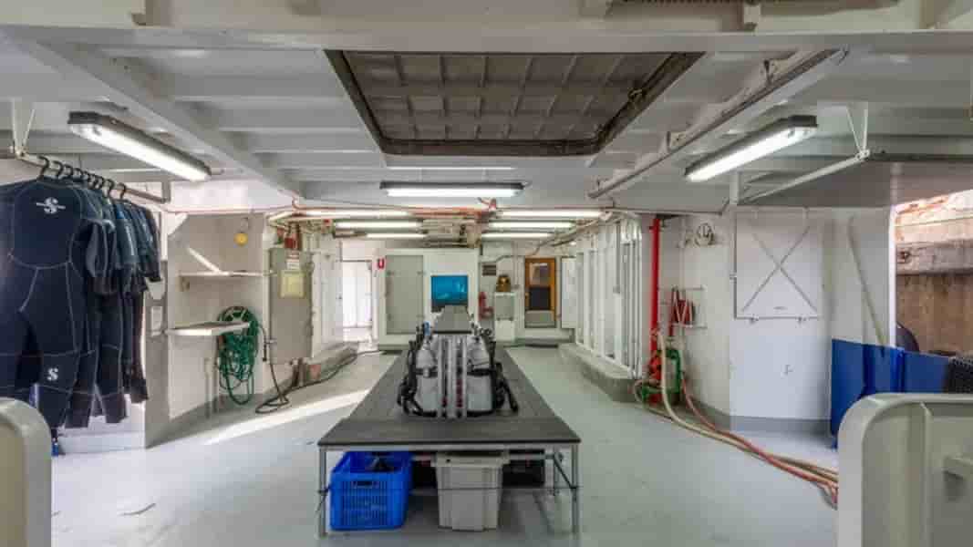 Thumbnail 3 Thumbnail 3