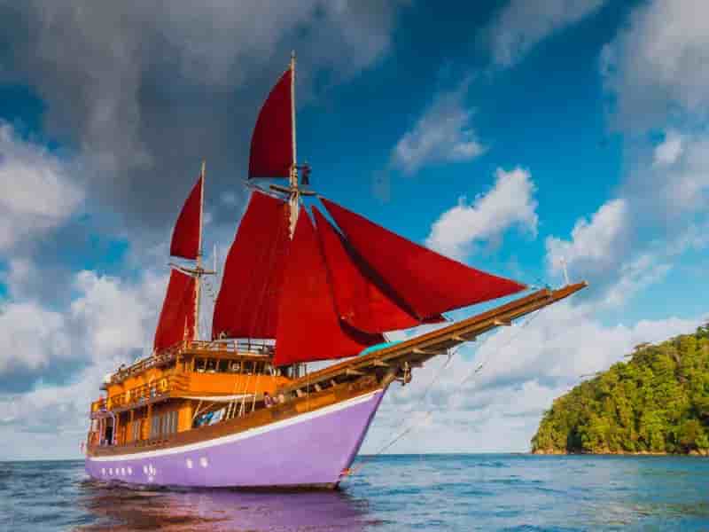 Thumbnail 2 Thumbnail 2