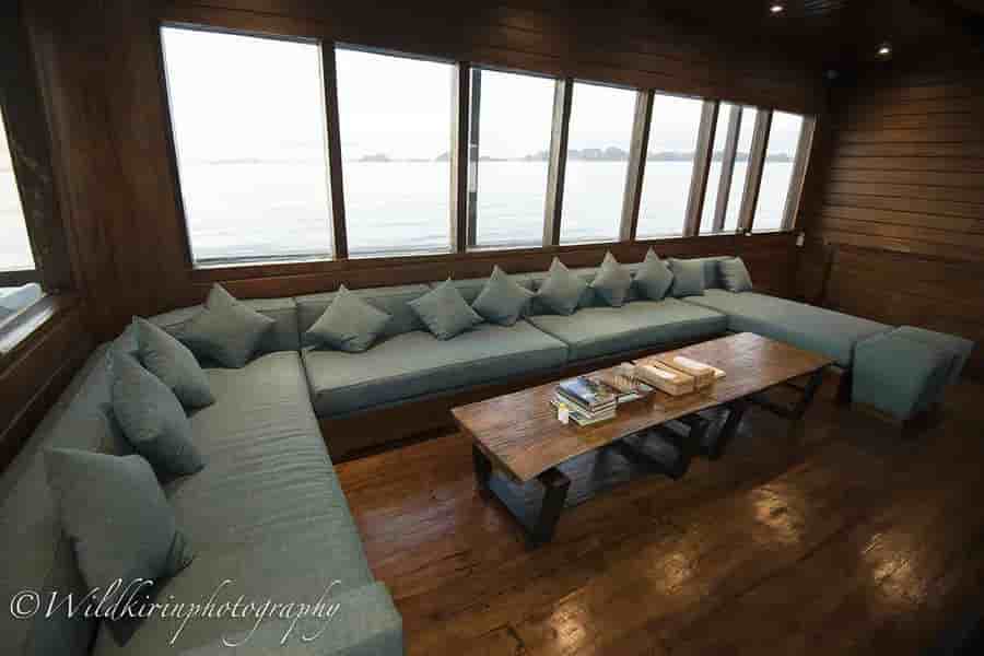 Thumbnail 12 Thumbnail 12