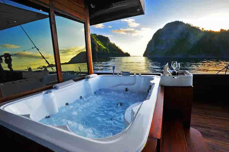 Thumbnail 3 Thumbnail 3