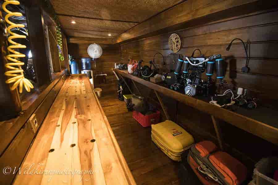 Thumbnail 14 Thumbnail 14