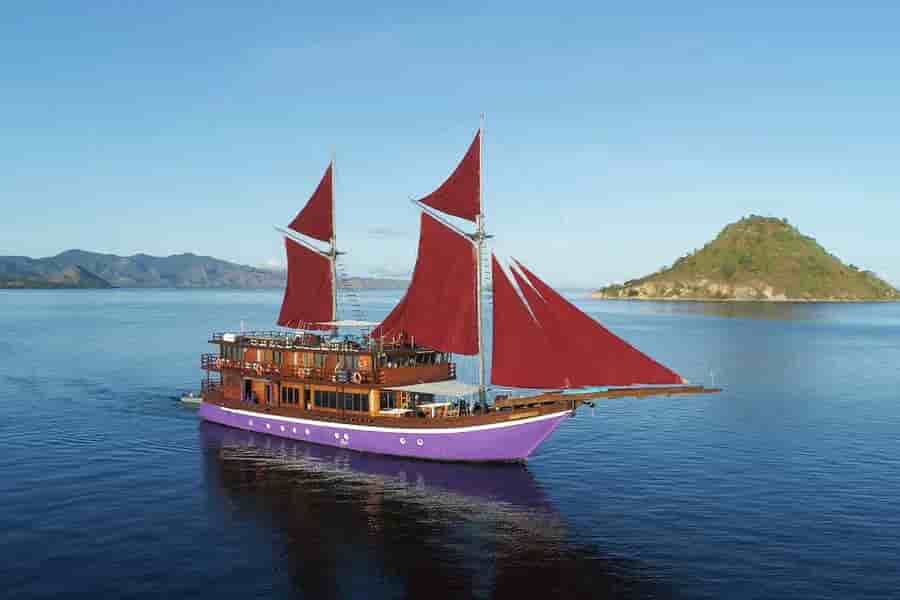 Thumbnail 1 Thumbnail 1