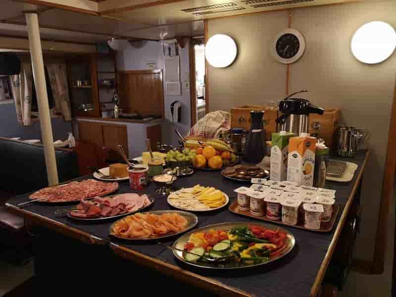 Thumbnail 2 Thumbnail 2