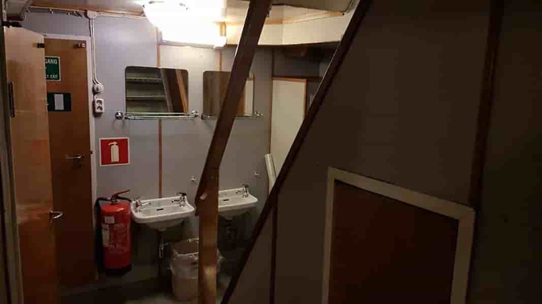 Thumbnail 3 Thumbnail 3