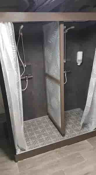 Thumbnail 5 Thumbnail 5