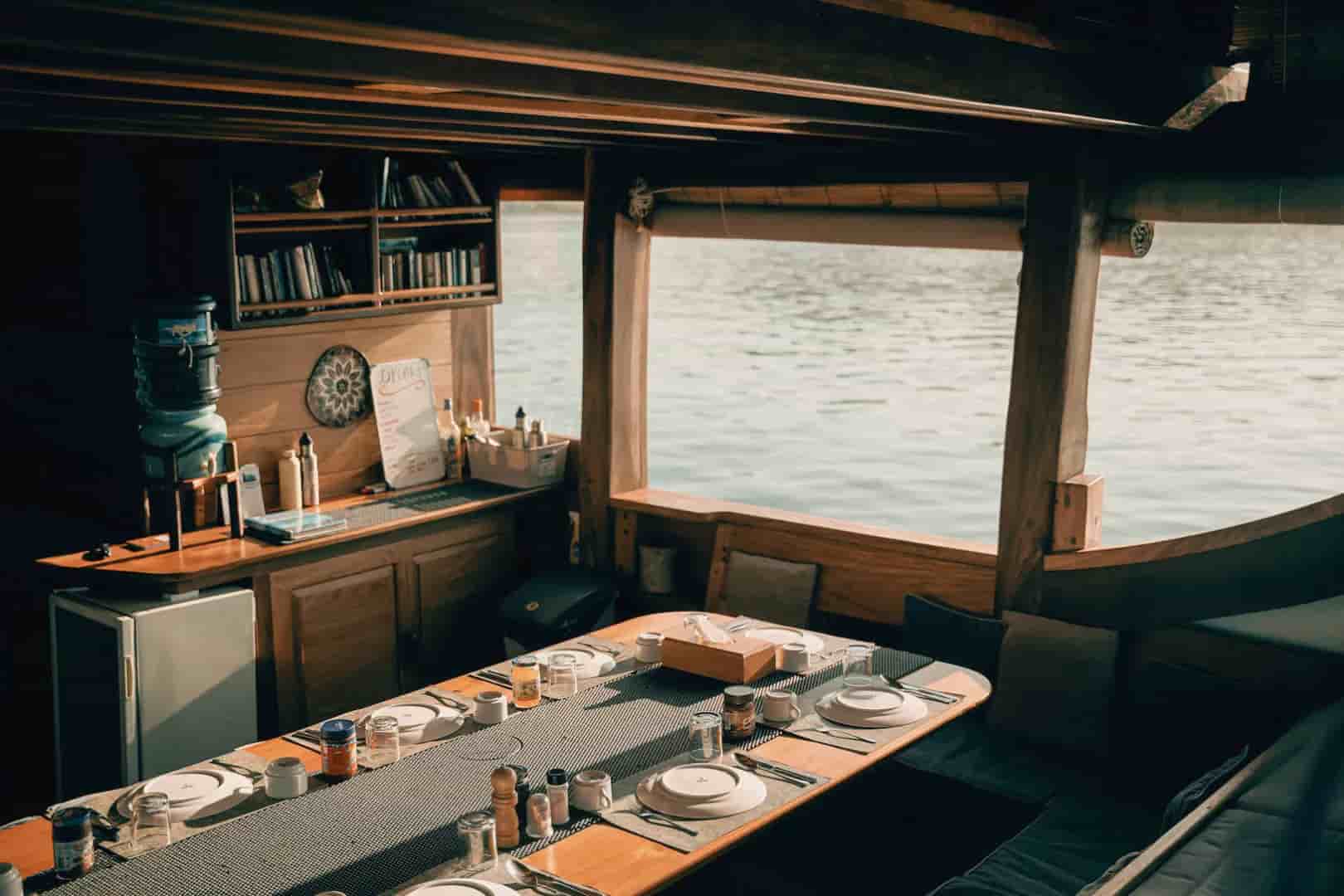 Thumbnail 4 Thumbnail 4