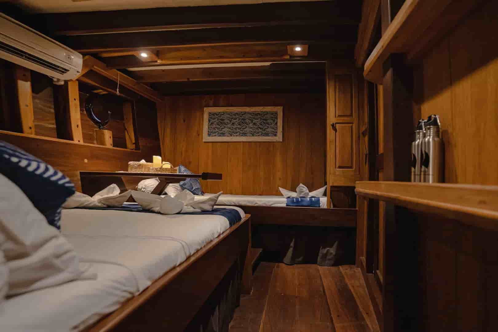 Thumbnail 7 Thumbnail 7