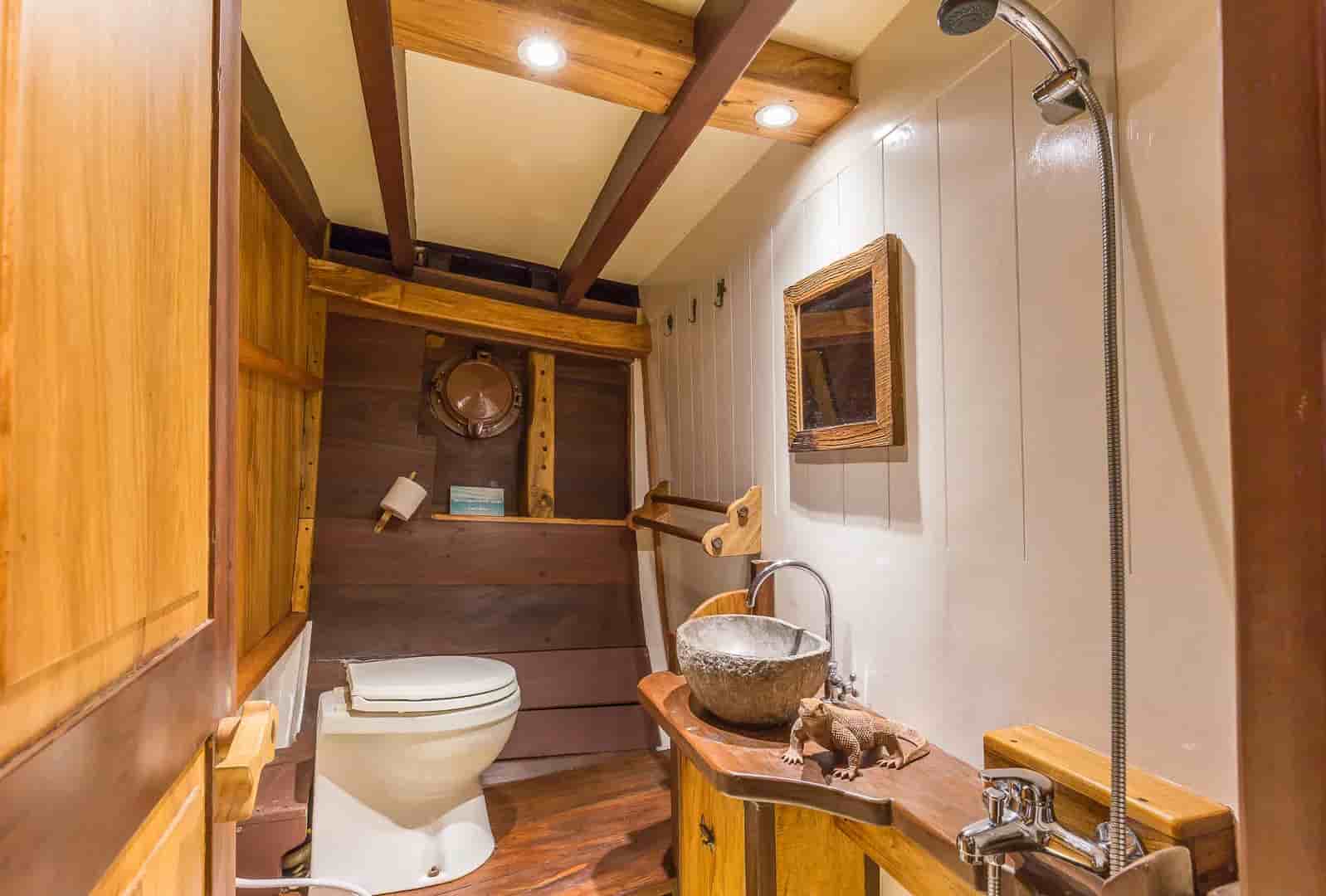 Thumbnail 10 Thumbnail 10