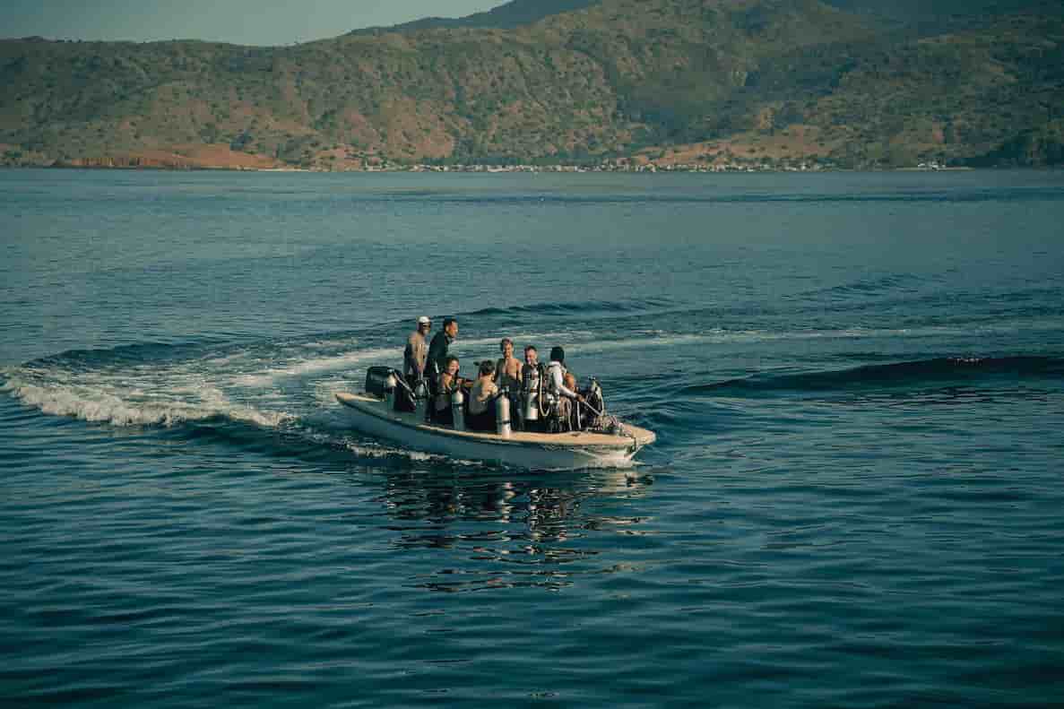 Thumbnail 11 Thumbnail 11