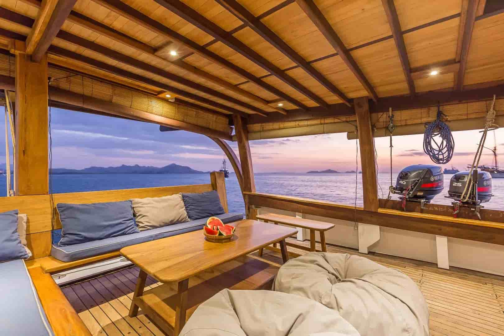 Thumbnail 13 Thumbnail 13