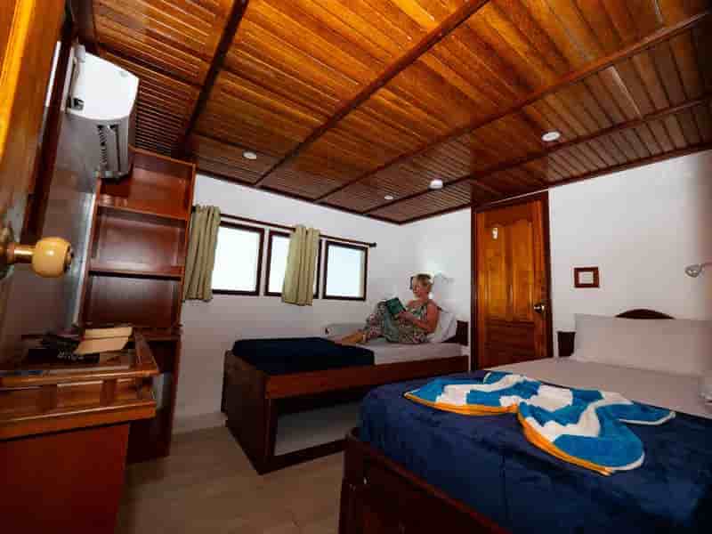 Thumbnail 5 Thumbnail 5