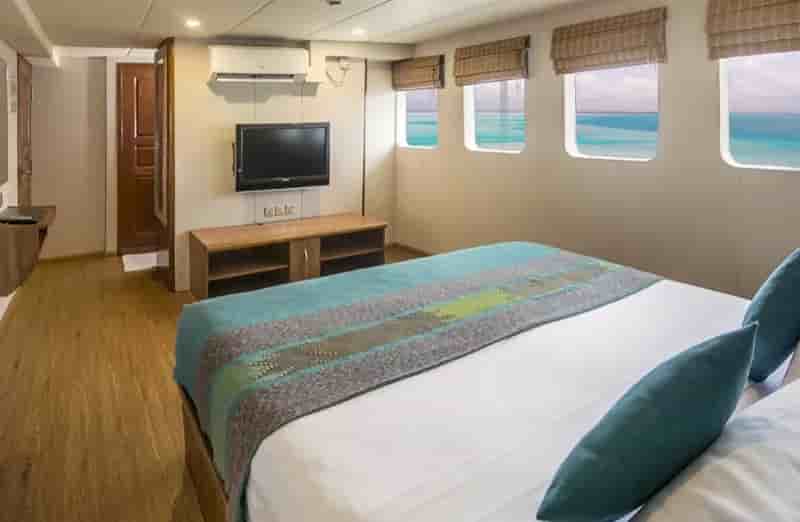 Thumbnail 8 Thumbnail 8