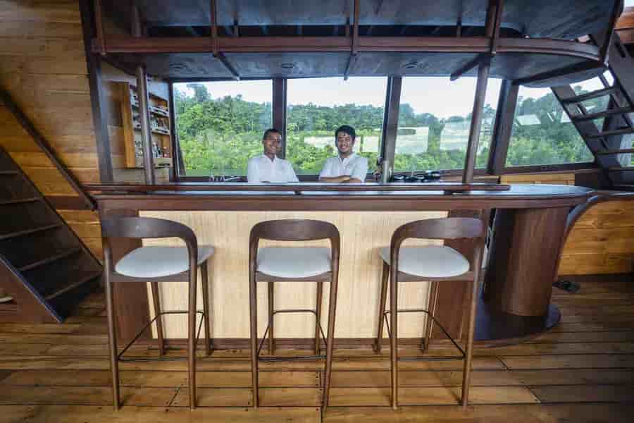 Thumbnail 8 Thumbnail 8