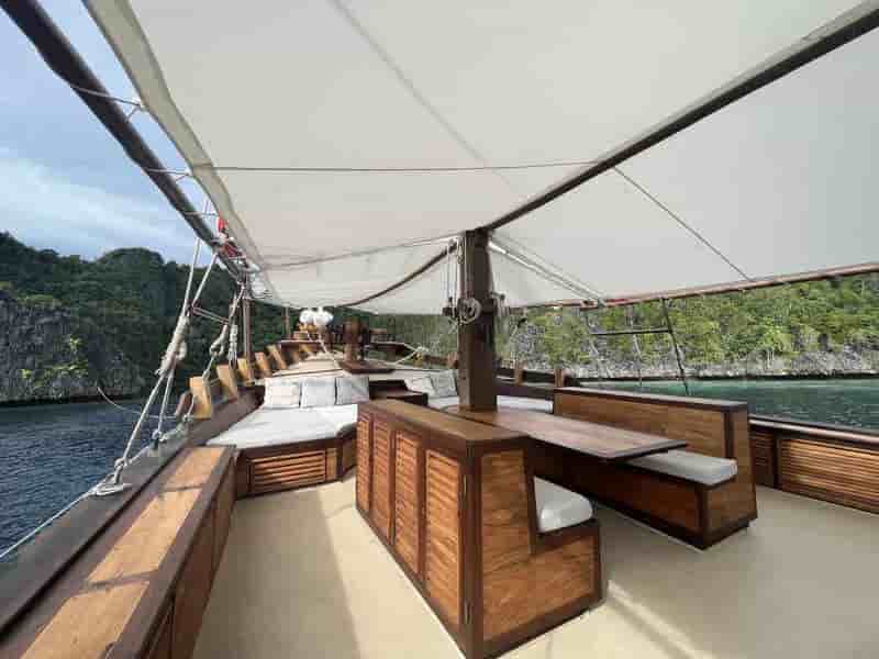 Thumbnail 7 Thumbnail 7